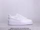 AMBUSH x Air Force 1 Low SP
