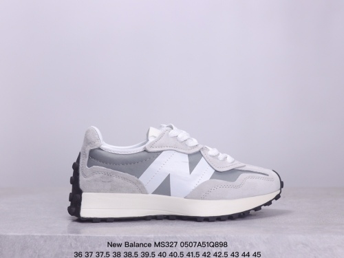 New Balance MS327