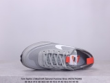 Tom Sachs x NikeCraft General Purpose Shoe