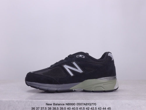 New Balance NB990