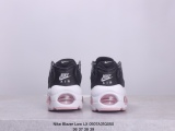 Nike Blazer Low LX