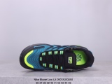 Nike Blazer Low LX