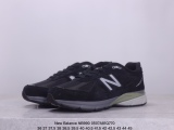 New Balance NB990