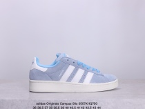 adidas Originals Campus 00s