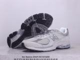New Balance 2002R