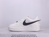 Air Force 1 Low