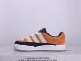A*didas Top Sneakers