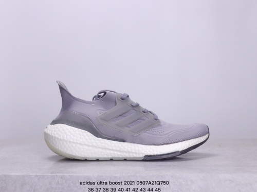 Adidas Ultra Boost 2021