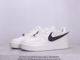 Air Force 1 Low