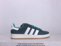 adidas Originals Campus 00s