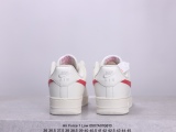Air Force 1 Low
