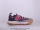 Nike ACG Mountain Fly