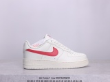 Air Force 1 Low