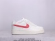 Air Force 1 Low