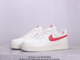 Air Force 1 Low