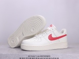 Air Force 1 Low