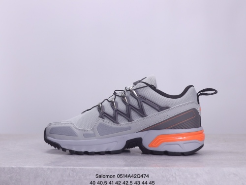 Salomon SPEEDVERSE PRG