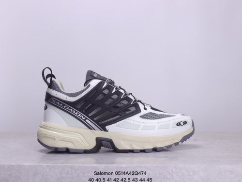 Salomon SPEEDVERSE PRG