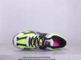 Nike Air Zoom Vomero 5
