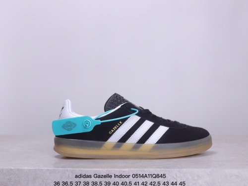 adidas Originals