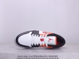 Nike Air Jordan 1 Low
