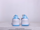 NK Dunk Low