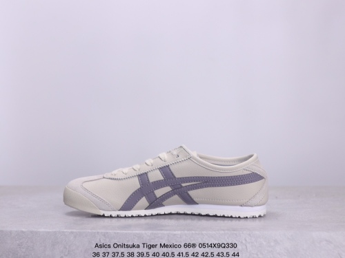 Onitsuka Tiger Mexico 66®