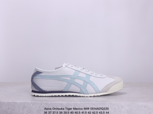 Onitsuka Tiger Mexico 66®