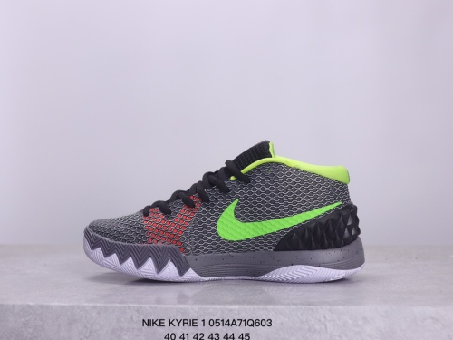 NIKE KYRIE 1