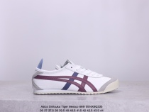 Onitsuka Tiger Mexico 66®