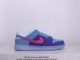 Nike Sb Dunk Low