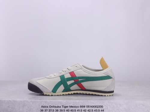 Onitsuka Tiger Mexico 66®