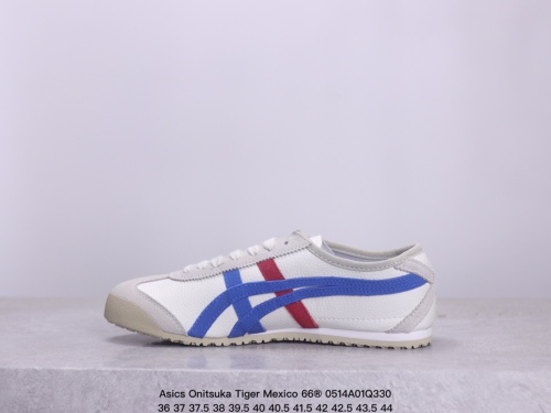 Onitsuka Tiger Mexico 66®