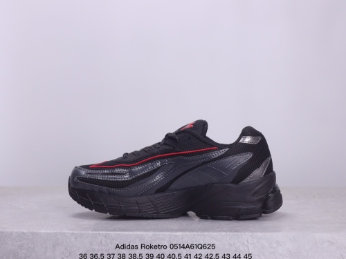 Adidas Roketro