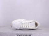 Adidas Stan Smith