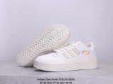 Adidas Stan Smith