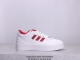 Adidas Stan Smith
