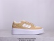 Adidas Stan Smith