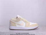 Air Jordan 1 Low AJ1