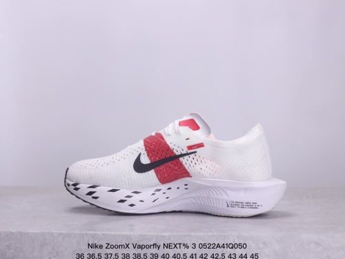 Nike ZoomX Vaporfly NEXT% 3