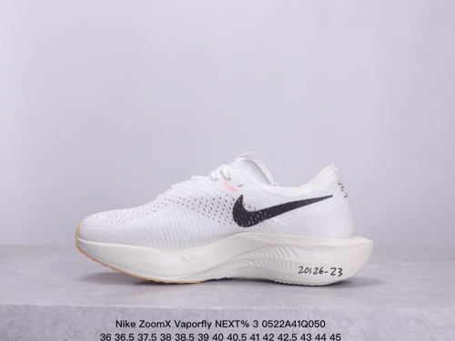 Nike ZoomX Vaporfly NEXT% 3