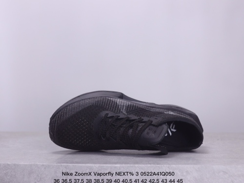 Nike ZoomX Vaporfly NEXT% 3