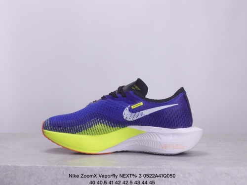 Nike ZoomX Vaporfly NEXT% 3
