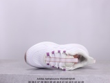 Adidas Alphabounce