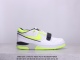 Billie Eilsh x Nike Air Alpha Force 88
