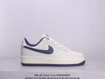 Nike Air Force 1 AC