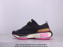 NIKE ZOOMX INVINCIBLE RUN FK3