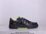 adidad Courtbeat