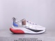 Adidas Alphabounce