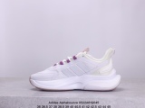 Adidas Alphabounce